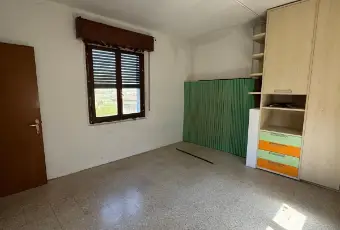 Rexer-Canossa-Casa-indipendente-in-vendita-a-Canossa-RE-Altro