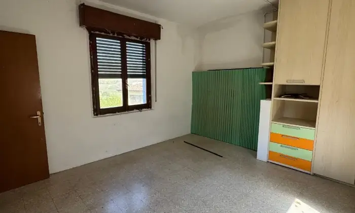 Rexer-Canossa-Casa-indipendente-in-vendita-a-Canossa-RE-Altro