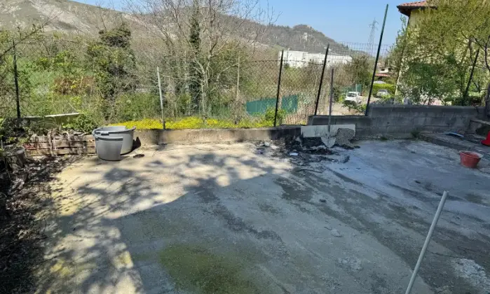 Rexer-Canossa-Casa-indipendente-in-vendita-a-Canossa-RE-Altro