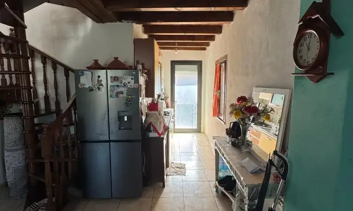Rexer-Canossa-Casa-indipendente-in-vendita-a-Canossa-RE-Altro