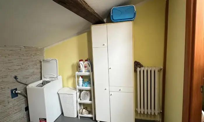 Rexer-Canossa-Casa-indipendente-in-vendita-a-Canossa-RE-Altro