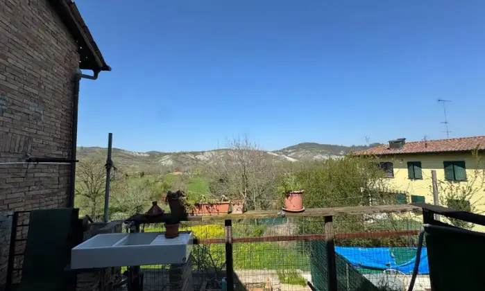 Rexer-Canossa-Casa-indipendente-in-vendita-a-Canossa-RE-Altro