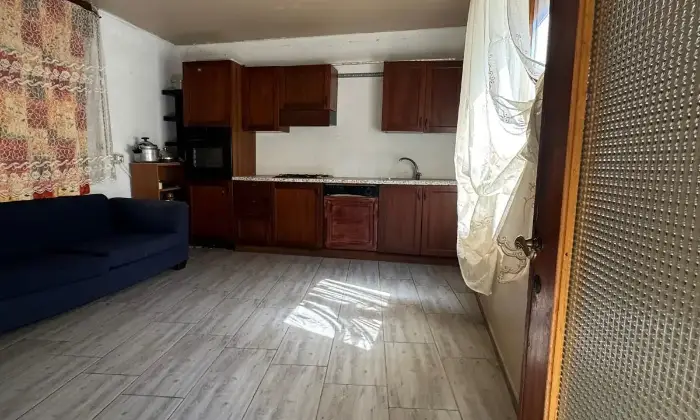 Rexer-Canossa-Casa-indipendente-in-vendita-a-Canossa-RE-Altro