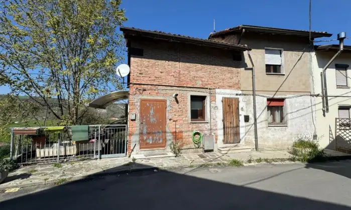 Rexer-Canossa-Casa-indipendente-in-vendita-a-Canossa-RE-Altro