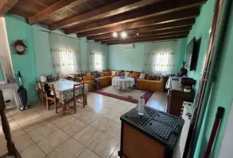 Rexer-Canossa-Casa-indipendente-in-vendita-a-Canossa-RE-Altro
