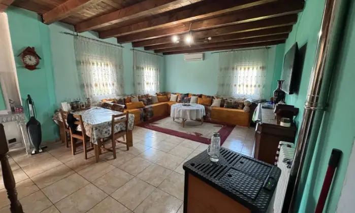 Rexer-Canossa-Casa-indipendente-in-vendita-a-Canossa-RE-Altro