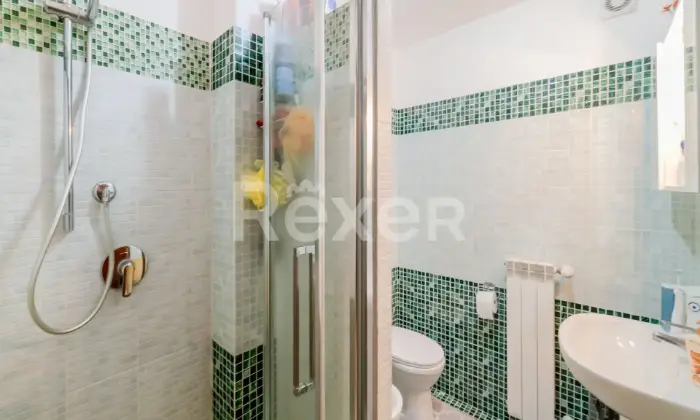Rexer-Sutri-Bifamiliare-indipendente-Altro