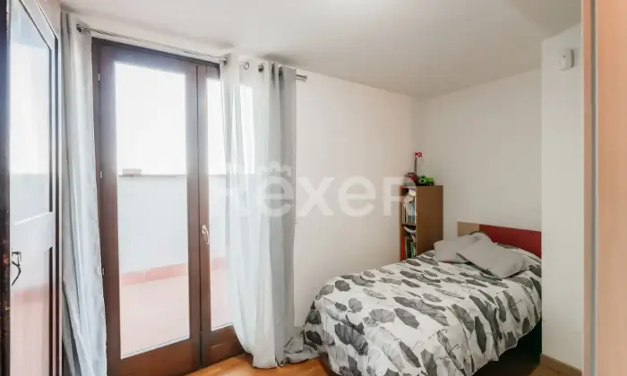 Rexer-Sutri-Bifamiliare-indipendente-Altro