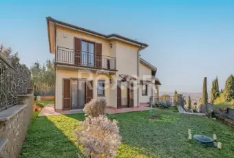 Rexer-Sutri-Bifamiliare-indipendente-Altro