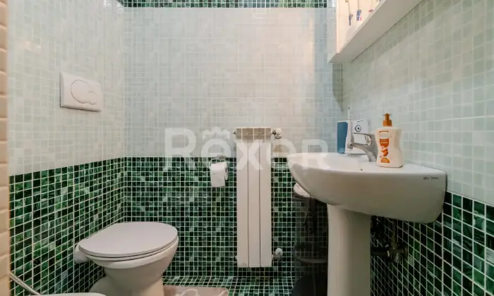 Rexer-Sutri-Bifamiliare-indipendente-Altro