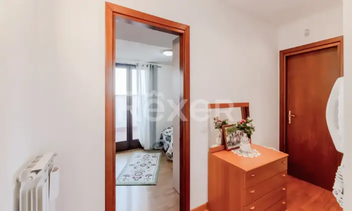 Rexer-Sutri-Bifamiliare-indipendente-Altro