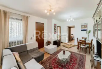 Rexer-Sutri-Bifamiliare-indipendente-Altro