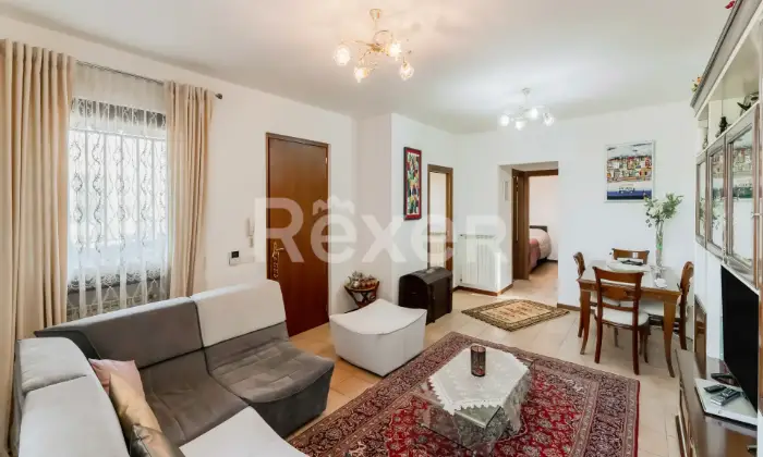 Rexer-Sutri-Bifamiliare-indipendente-Altro