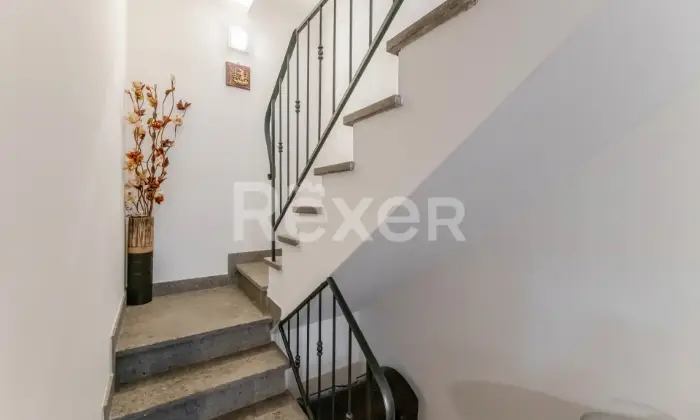 Rexer-Sutri-Bifamiliare-indipendente-Altro