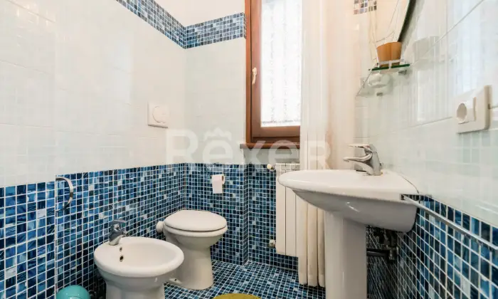 Rexer-Sutri-Bifamiliare-indipendente-Altro