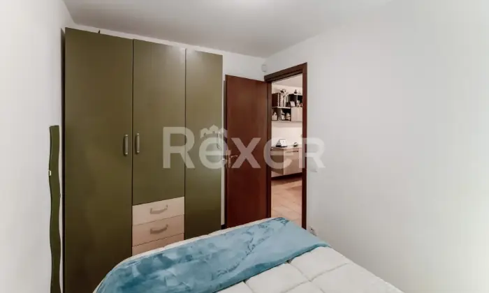 Rexer-Sutri-Bifamiliare-indipendente-Altro
