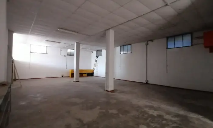 Rexer-Tredozio-MagazzinoLaboratorioCapannone-Altro