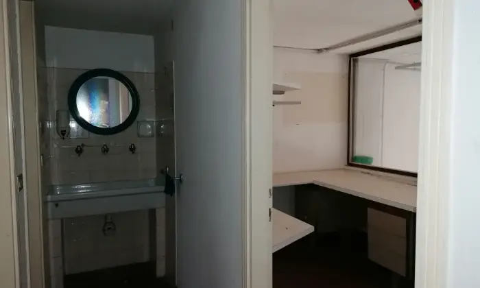 Rexer-Tredozio-MagazzinoLaboratorioCapannone-Altro