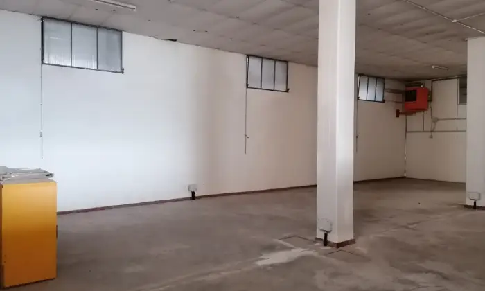 Rexer-Tredozio-MagazzinoLaboratorioCapannone-Altro