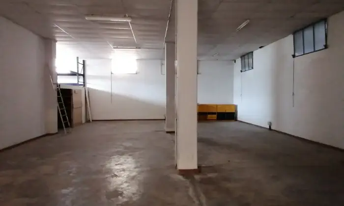 Rexer-Tredozio-MagazzinoLaboratorioCapannone-Altro