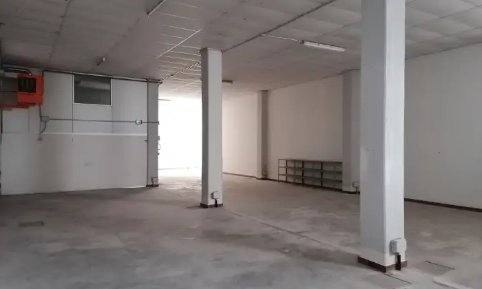 Rexer-Tredozio-MagazzinoLaboratorioCapannone-Altro