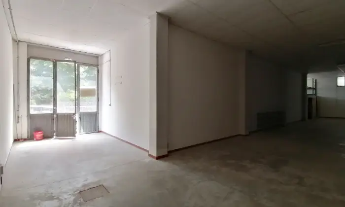 Rexer-Tredozio-MagazzinoLaboratorioCapannone-Altro