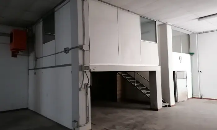 Rexer-Tredozio-MagazzinoLaboratorioCapannone-Altro