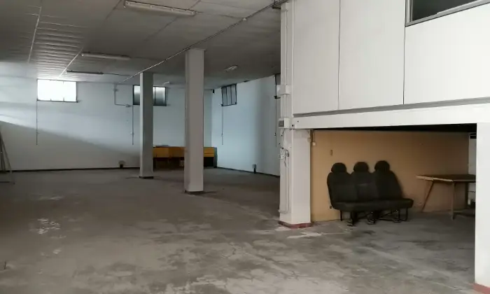 Rexer-Tredozio-MagazzinoLaboratorioCapannone-Altro