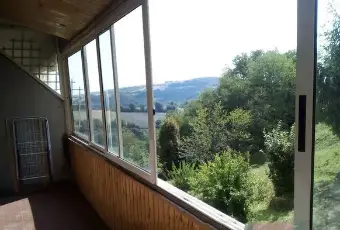 Rexer-Urbino-Quadrilocale-in-discrete-condizioni-Altro