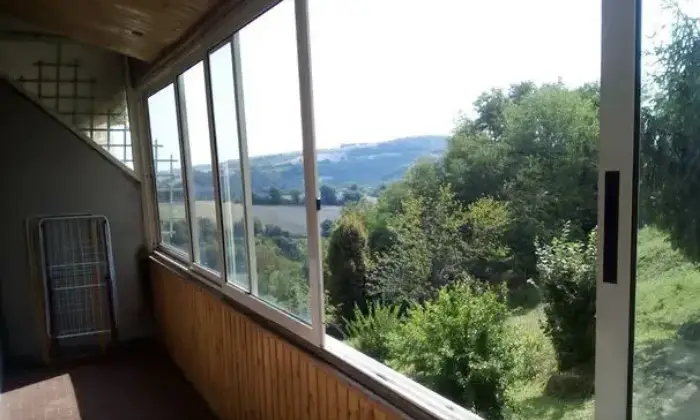Rexer-Urbino-Quadrilocale-in-discrete-condizioni-Altro