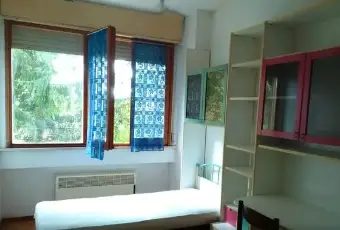 Rexer-Urbino-Quadrilocale-in-discrete-condizioni-Altro