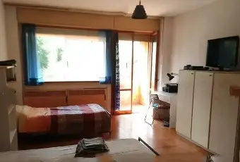 Rexer-Urbino-Quadrilocale-in-discrete-condizioni-Altro