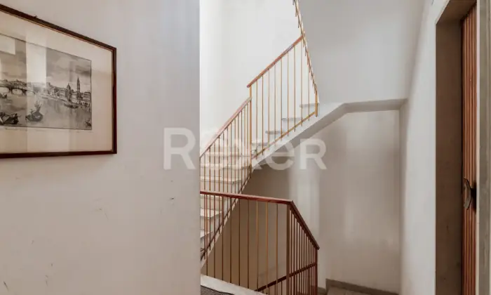 Rexer-Padova-Intero-Edificio-in-Centro-Padova-Altro