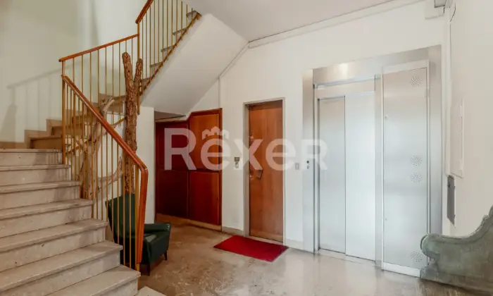 Rexer-Padova-Intero-Edificio-in-Centro-Padova-Altro