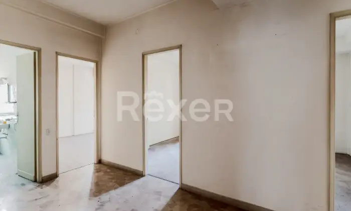 Rexer-Padova-Intero-Edificio-in-Centro-Padova-Altro