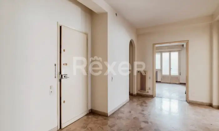 Rexer-Padova-Intero-Edificio-in-Centro-Padova-Altro