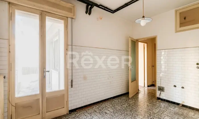 Rexer-Padova-Intero-Edificio-in-Centro-Padova-Altro