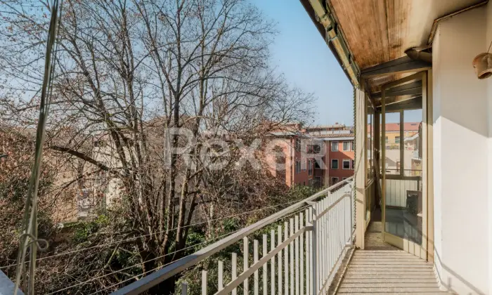 Rexer-Padova-Intero-Edificio-in-Centro-Padova-Altro