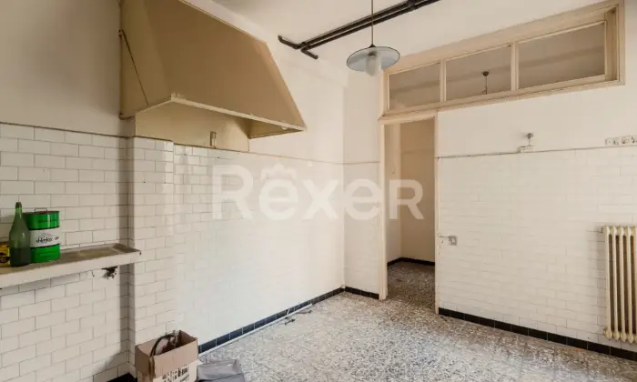 Rexer-Padova-Intero-Edificio-in-Centro-Padova-Altro