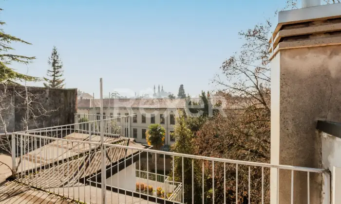 Rexer-Padova-Intero-Edificio-in-Centro-Padova-Altro