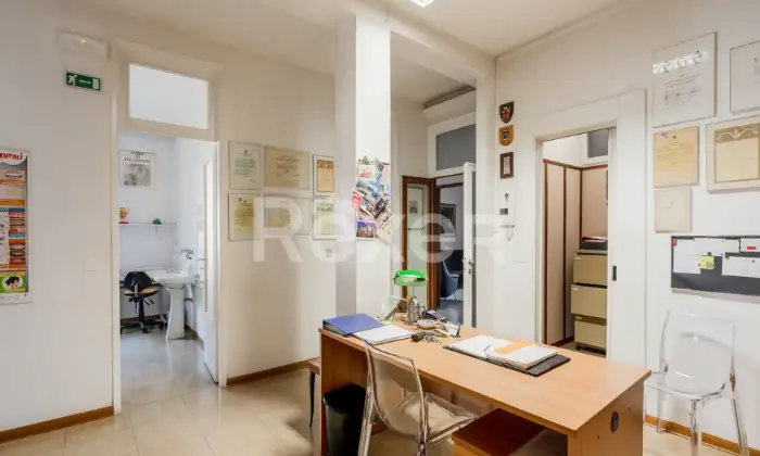 Rexer-Padova-Intero-Edificio-in-Centro-Padova-Altro
