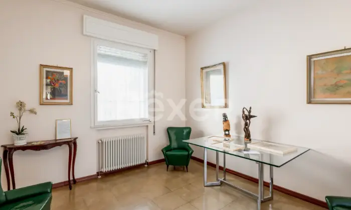 Rexer-Padova-Intero-Edificio-in-Centro-Padova-Altro