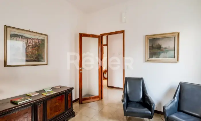 Rexer-Padova-Intero-Edificio-in-Centro-Padova-Altro