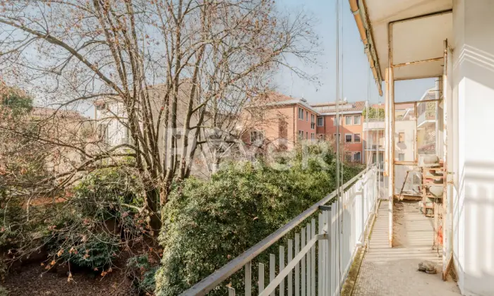 Rexer-Padova-Intero-Edificio-in-Centro-Padova-Altro