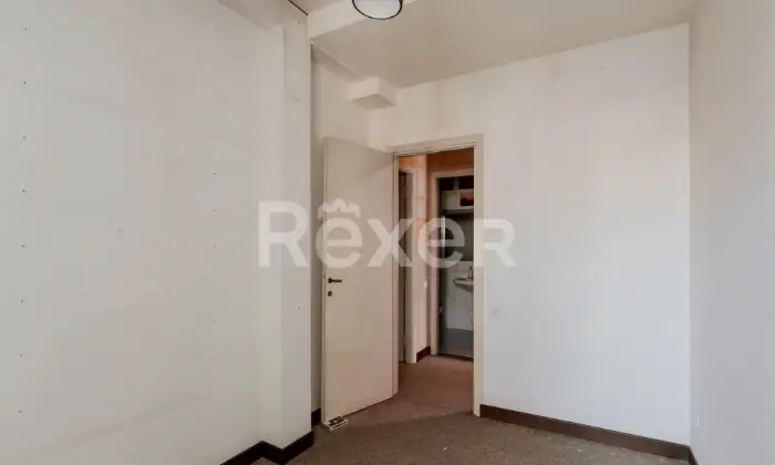 Rexer-Padova-Intero-Edificio-in-Centro-Padova-Altro