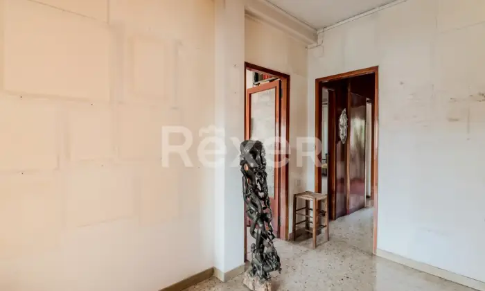 Rexer-Padova-Intero-Edificio-in-Centro-Padova-Altro