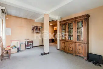 Rexer-Padova-Intero-Edificio-in-Centro-Padova-Altro