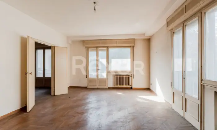 Rexer-Padova-Intero-Edificio-in-Centro-Padova-Altro