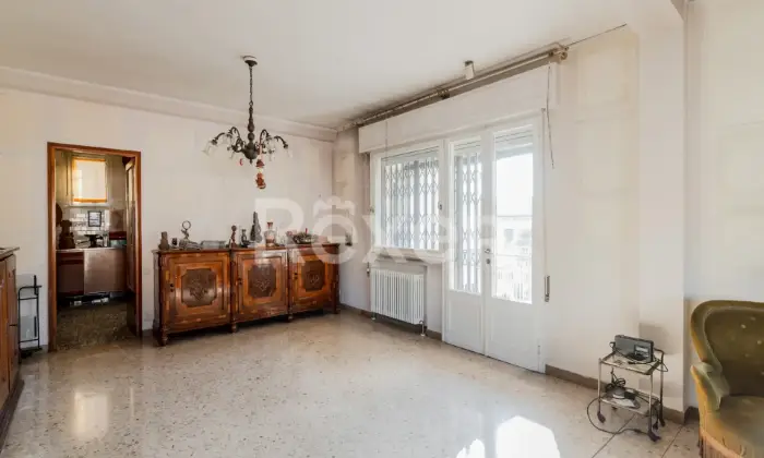Rexer-Padova-Intero-Edificio-in-Centro-Padova-Altro