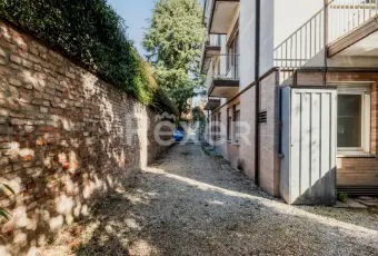 Rexer-Padova-Intero-Edificio-in-Centro-Padova-Altro